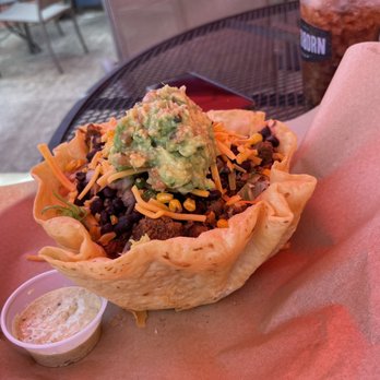 Tapester's Grill - American Near Me - Houston, Texas Tapester's Grill - American Near Me - Houston, Texas