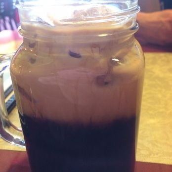 Thai Elephant Restaurant - Thai Iced Coffee - Thai Near Me - Cleveland, Ohio Thai Elephant Restaurant - Thai Iced Coffee - Thai Near Me - Cleveland, Ohio