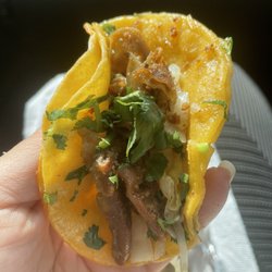 Taquerias Mi Jalisco