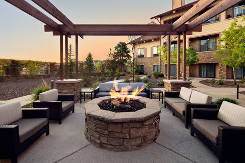 Courtyard by Marriott Flagstaff by null