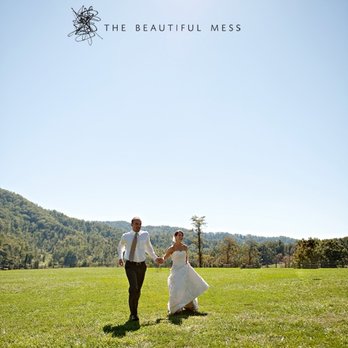 Claxton Farm - Venues & Event Spaces Near Me - Weaverville, North Carolina