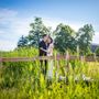 Photo of Dexter Davis Photography & Films