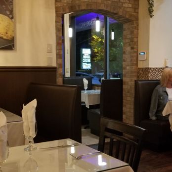 Mango Indian Cuisine - Dr - Indian Near Me - Bellmore, New York Mango Indian Cuisine - Dr - Indian Near Me - Bellmore, New York