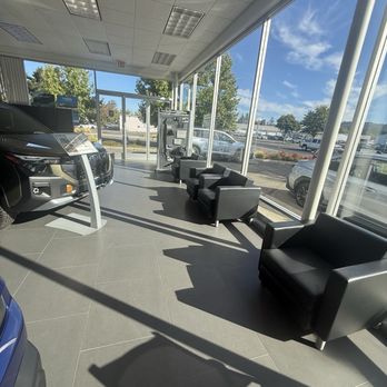 Hanlees Napa Subaru - Car Dealers Near Me - Napa, California Hanlees Napa Subaru - Car Dealers Near Me - Napa, California
