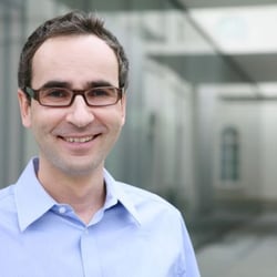 Call a Jet Privatjet Charter Broker - Geschäftsführer Joe Kurta von Call a Jet. Fly private. Sie wollen einen Privatjet mieten oder kaufen? Besuchen Sie uns auf