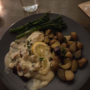 The Red Door - Pizza Near Me - La Porte, Indiana The Red Door - Pizza Near Me - La Porte, Indiana
