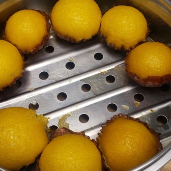 One Bite Dumpling - Dim Sum Near Me - Santa Clarita, California