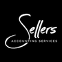 Photo of Sellers Accounting Services