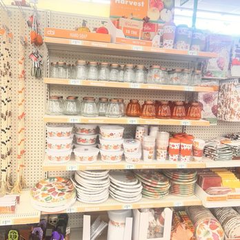 Dollar Tree - Fall decor - Discount Store Near Me - Birmingham, Alabama Dollar Tree - Fall decor - Discount Store Near Me - Birmingham, Alabama