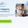 MaidThis Cleaning of Brandon & Riverview
