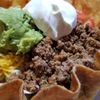 Monterey's Little Mexico Tulsa gift card