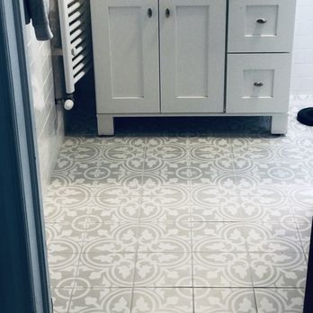 Orange County floor and tile - General Contractors Near Me - Washingtonville, New York Orange County floor and tile - General Contractors Near Me - Washingtonville, New York