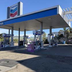 Chevron