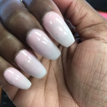 Classy Nails - Nail Salons Near Me - Frederick, Maryland