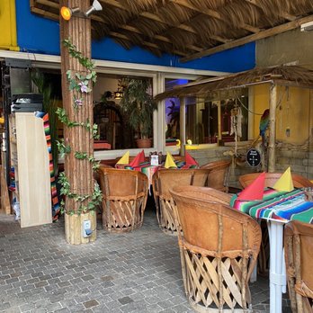 El Castillo - Mexican Near Me - Valkenburg, LI