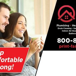 PrintFast