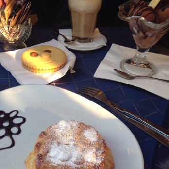 Caffè Scala - Nice snack & break after climbing the Duomo! - Cafes Near Me - Milan, Michigan Caffè Scala - Nice snack & break after climbing the Duomo! - Cafes Near Me - Milan, Michigan