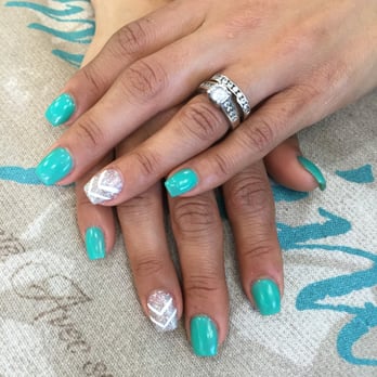 Bella Nails & Brows - Cindy always does a great job! Been getting my nails done by her for years. If you want a great nail experience come to Bella Nails & Brows! - Nail Salons Near Me - La Mesa, California Bella Nails & Brows - Cindy always does a great job! Been getting my nails done by her for years. If you want a great nail experience come to Bella Nails & Brows! - Nail Salons Near Me - La Mesa, California