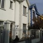 Photo of Instituto Crearte