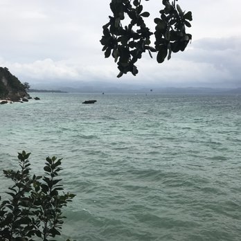 Spider House - Resorts Near Me - Malay, AKL