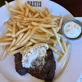 Pastis - Bar Steak - French Near Me - Nashville, Tennessee Pastis - Bar Steak - French Near Me - Nashville, Tennessee