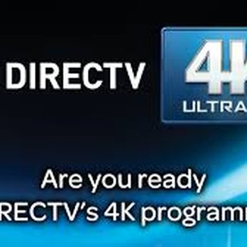 DIRECTV - Television Service Providers Near Me DIRECTV - Television Service Providers Near Me