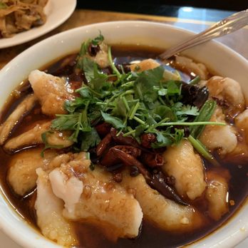 Peter Chang - Szechuan Near Me - Arlington, Virginia Peter Chang - Szechuan Near Me - Arlington, Virginia