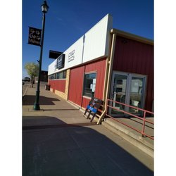 Meuchel Computer Service and Office