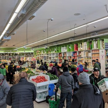 patel brothers jersey city online