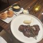 Fahrenheit 555 Steakhouse