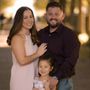 Photo of Lifestyle Chiropractic