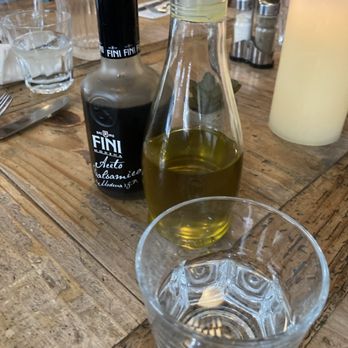 Pappa Roma Pizzeria - Italian Near Me - London, XGL Pappa Roma Pizzeria - Italian Near Me - London, XGL