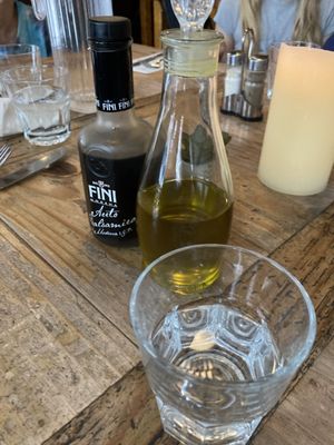 Pappa Roma Restaurant, Pizza and Bar by null