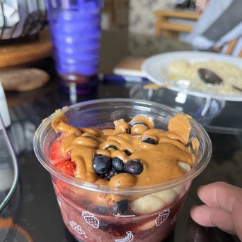 Smoothie King - Shameful - Juice Bars & Smoothies Near Me - Fairview Heights, Illinois