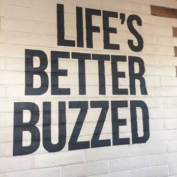 Better Buzz Coffee Pacific Beach West - Coffee & Tea Near Me - San Diego, California Better Buzz Coffee Pacific Beach West - Coffee & Tea Near Me - San Diego, California