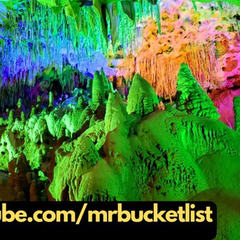 Florida Caverns State Park - Parks Near Me - Marianna, Florida Florida Caverns State Park - Parks Near Me - Marianna, Florida