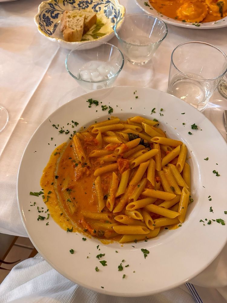 Il Paesano