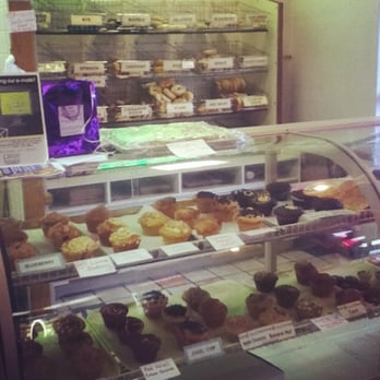 Country Bagel - Bakeries Near Me - West Chester, Pennsylvania