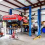 Photo of County Automotive