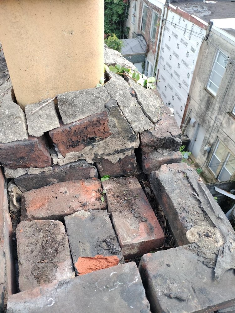 Slide of Philly Mobile Fix