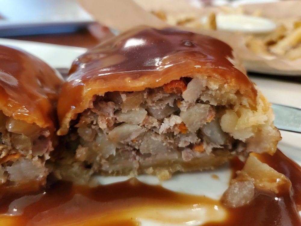 MILLIE’S ON MAIN 172 Photos & 220 Reviews 7294 Main St, Mackinac