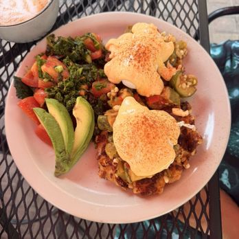 The Chancla ABQ - Elote Benito - Breakfast & Brunch Near Me - Albuquerque, New Mexico