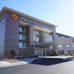 La Quinta Inn & Suites by Wyndham Kingman