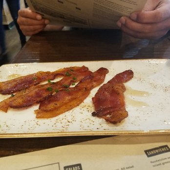 First Watch - Breakfast & Brunch Near Me - Kennesaw, Georgia First Watch - Breakfast & Brunch Near Me - Kennesaw, Georgia