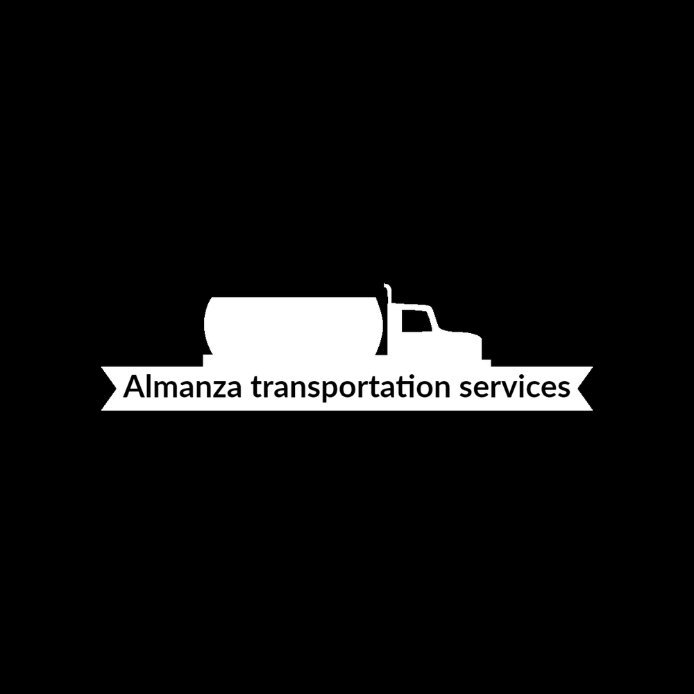 ALMANZA TRANSPORT SERVICES Laredo, Texas Transportation Phone