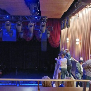 THE GUILD THEATRE - 31 Photos & 15 Reviews - 949 El Camino Real, Menlo