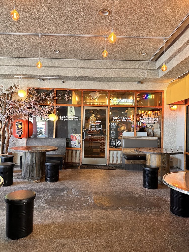 Neko Supremo - Photo 2