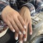 Photo of JL Nails N Lashes