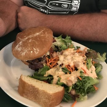 Eel River Brewing - Yum - Pubs Near Me - Fortuna, California Eel River Brewing - Yum - Pubs Near Me - Fortuna, California