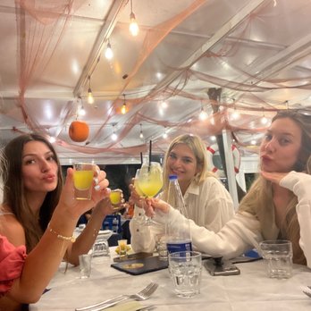 Il Ruttino - Pizza Near Me - Sant'Agnello, NA Il Ruttino - Pizza Near Me - Sant'Agnello, NA